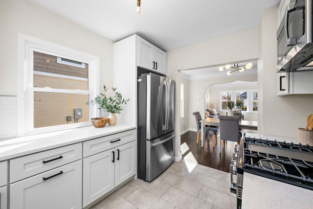 4453 44th Avenue S, Minneapolis, MN 55406