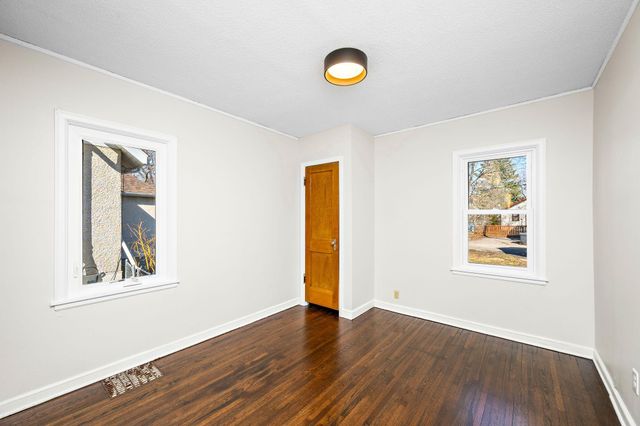 4453 44th Avenue S, Minneapolis, MN 55406