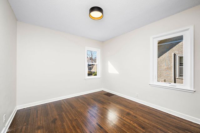 4453 44th Avenue S, Minneapolis, MN 55406