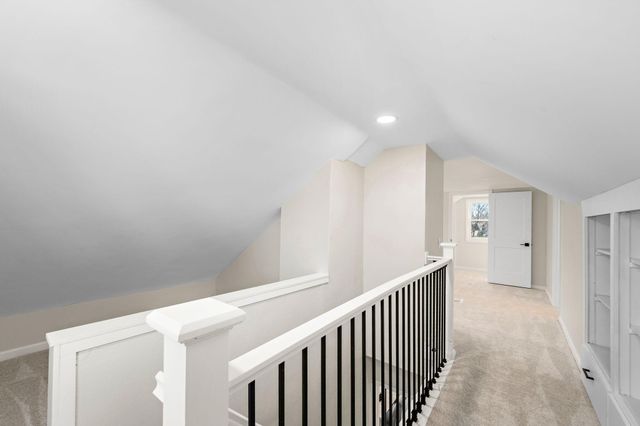 4453 44th Avenue S, Minneapolis, MN 55406