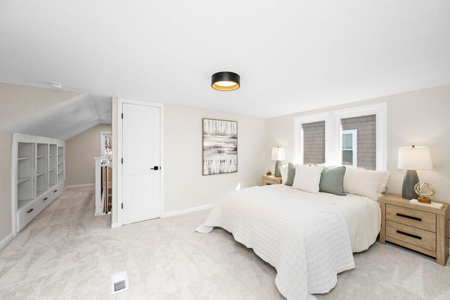 4453 44th Avenue S, Minneapolis, MN 55406