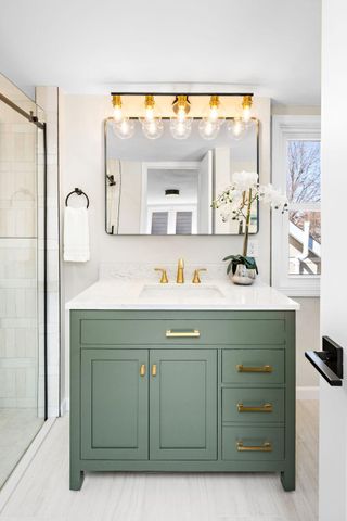 4453 44th Avenue S, Minneapolis, MN 55406