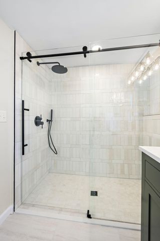 4453 44th Avenue S, Minneapolis, MN 55406