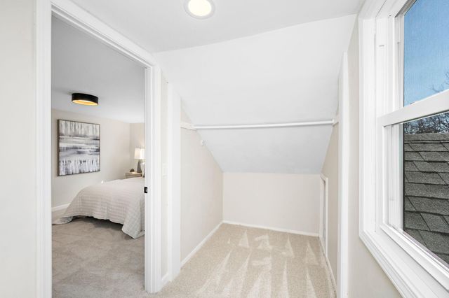 4453 44th Avenue S, Minneapolis, MN 55406