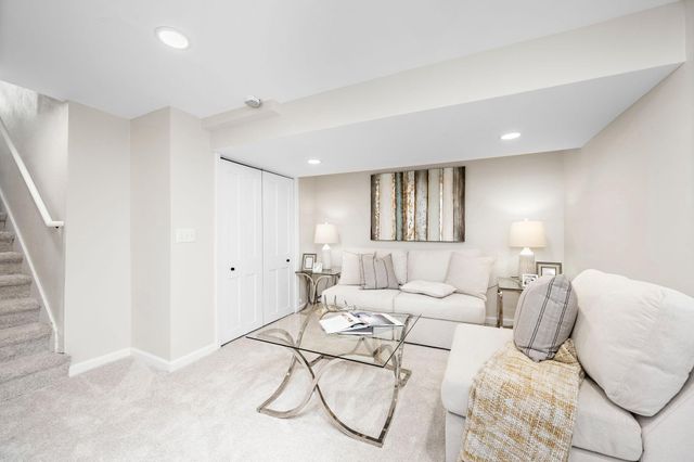 4453 44th Avenue S, Minneapolis, MN 55406