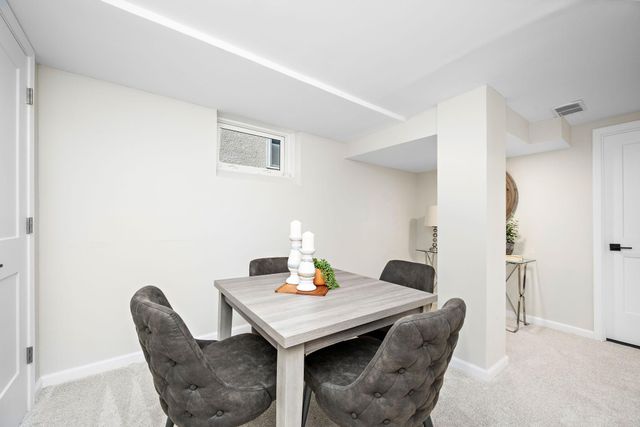 4453 44th Avenue S, Minneapolis, MN 55406