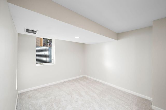 4453 44th Avenue S, Minneapolis, MN 55406