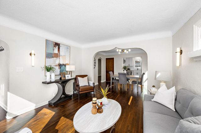 4453 44th Avenue S, Minneapolis, MN 55406