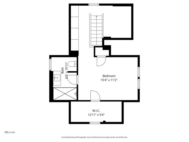 4453 44th Avenue S, Minneapolis, MN 55406