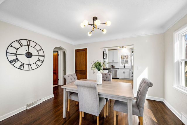 4453 44th Avenue S, Minneapolis, MN 55406