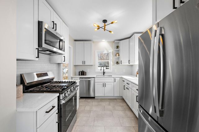 4453 44th Avenue S, Minneapolis, MN 55406