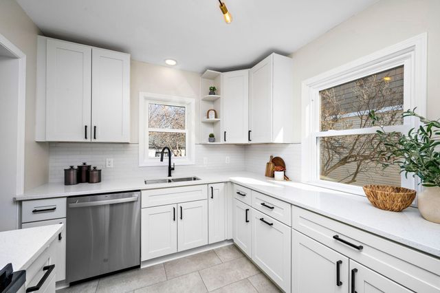 4453 44th Avenue S, Minneapolis, MN 55406