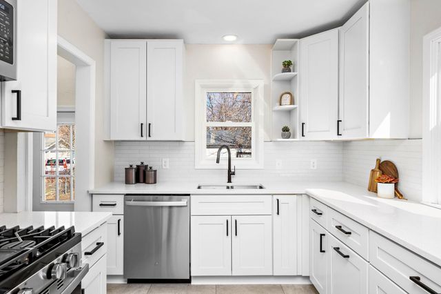 4453 44th Avenue S, Minneapolis, MN 55406