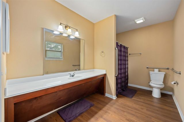 2709 Virginia Street, La Marque, TX 77568