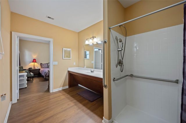 2709 Virginia Street, La Marque, TX 77568