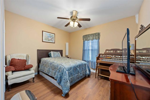 2709 Virginia Street, La Marque, TX 77568