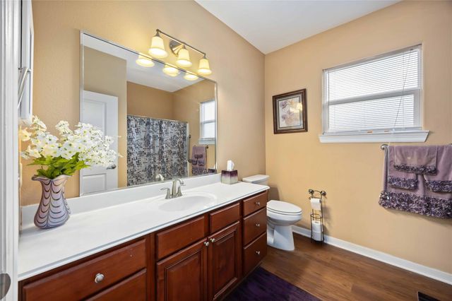 2709 Virginia Street, La Marque, TX 77568