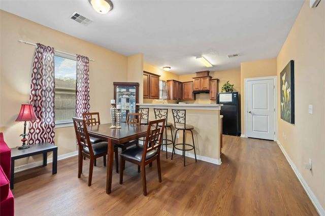 2709 Virginia Street, La Marque, TX 77568