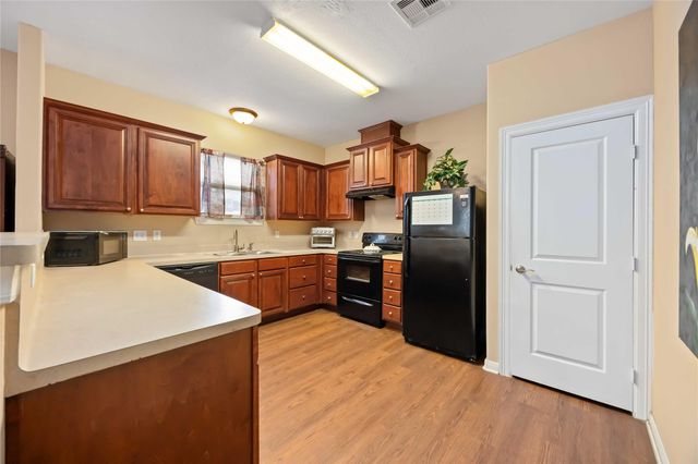 2709 Virginia Street, La Marque, TX 77568
