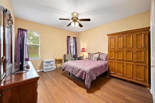 2709 Virginia Street, La Marque, TX 77568