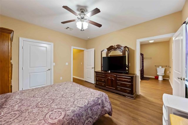 2709 Virginia Street, La Marque, TX 77568