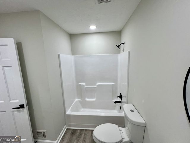295 LAMDEN Court, Lawrenceville, GA 30046