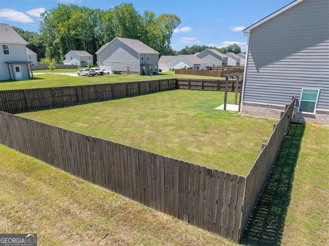 737 Woody Drive, Monroe, GA 30655