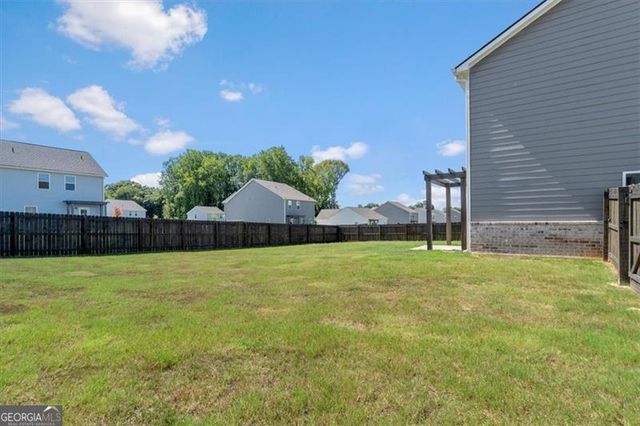 737 Woody Drive, Monroe, GA 30655