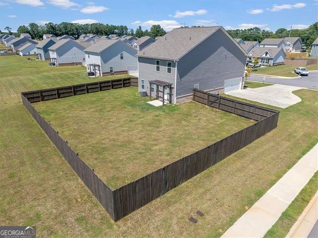 737 Woody Drive, Monroe, GA 30655