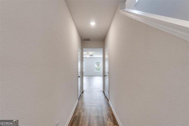 737 Woody Drive, Monroe, GA 30655