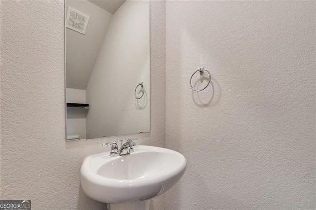 737 Woody Drive, Monroe, GA 30655