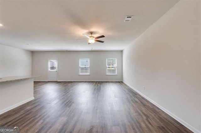 737 Woody Drive, Monroe, GA 30655