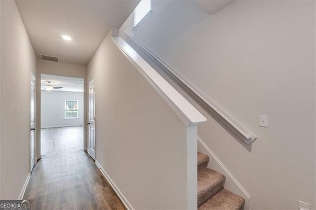 737 Woody Drive, Monroe, GA 30655