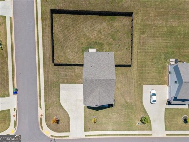 737 Woody Drive, Monroe, GA 30655