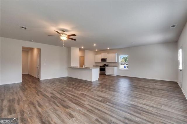 737 Woody Drive, Monroe, GA 30655