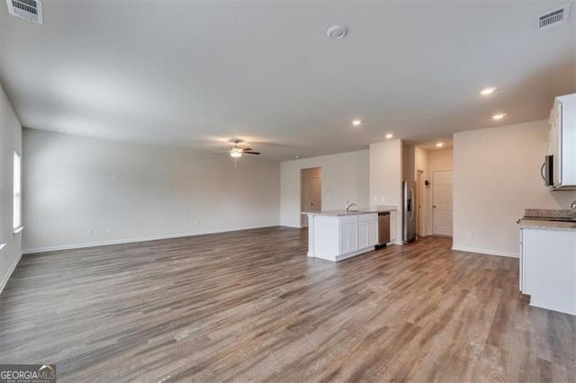 737 Woody Drive, Monroe, GA 30655