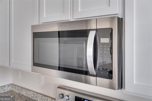 737 Woody Drive, Monroe, GA 30655