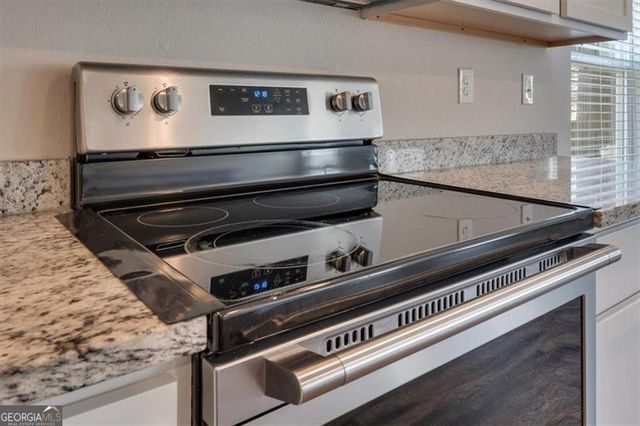 737 Woody Drive, Monroe, GA 30655