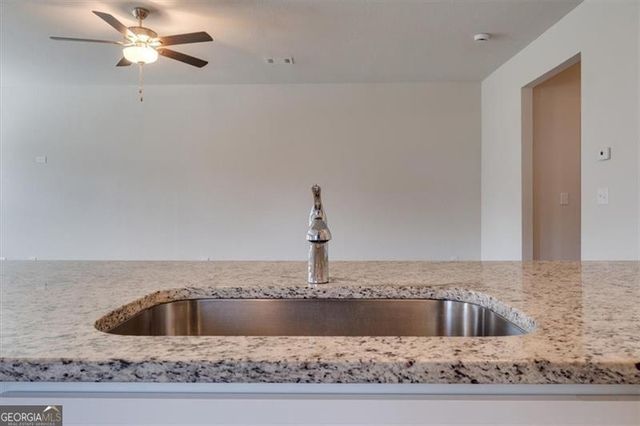 737 Woody Drive, Monroe, GA 30655