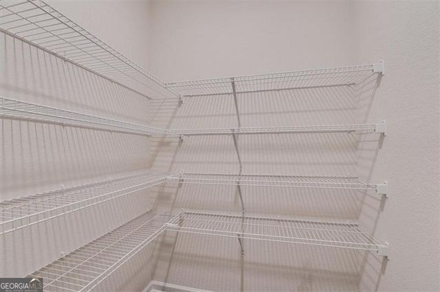 737 Woody Drive, Monroe, GA 30655