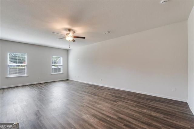 737 Woody Drive, Monroe, GA 30655