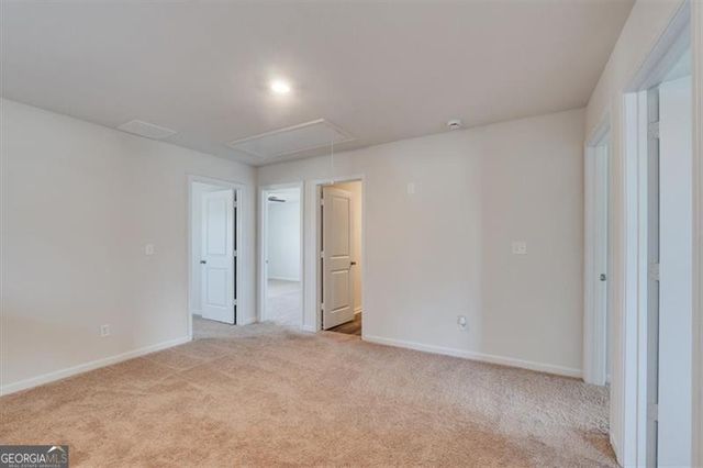 737 Woody Drive, Monroe, GA 30655