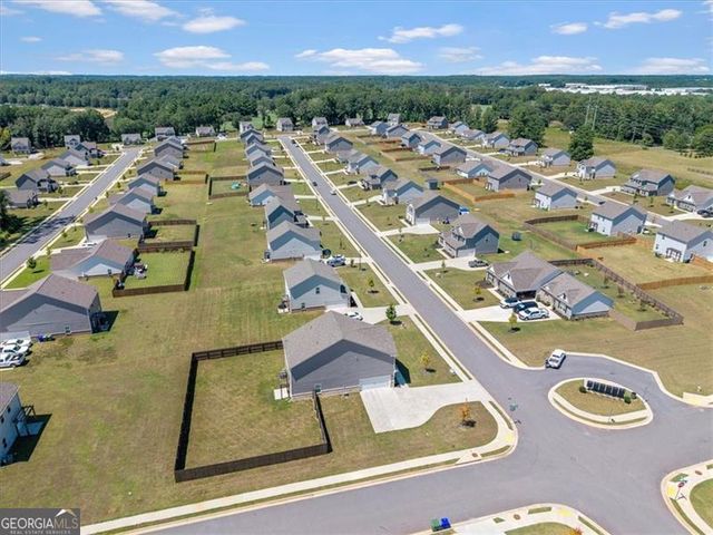 737 Woody Drive, Monroe, GA 30655