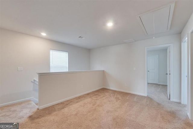 737 Woody Drive, Monroe, GA 30655