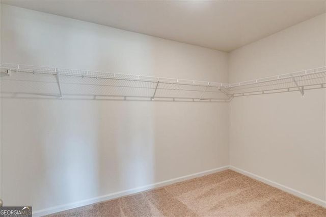 737 Woody Drive, Monroe, GA 30655