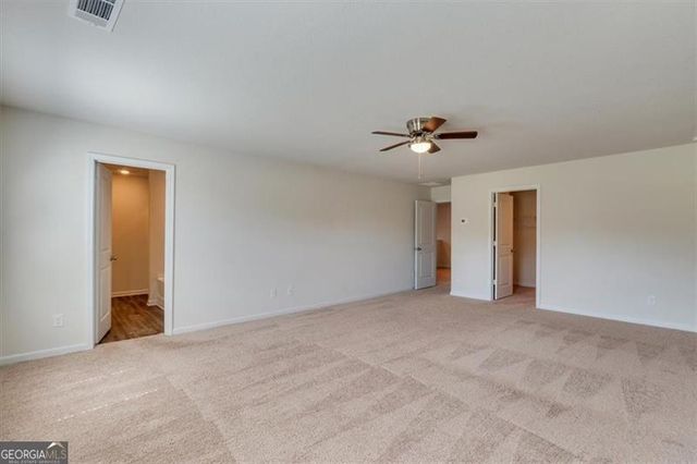 737 Woody Drive, Monroe, GA 30655