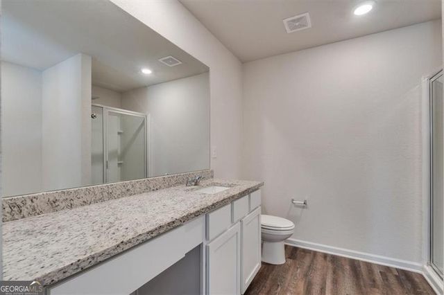 737 Woody Drive, Monroe, GA 30655