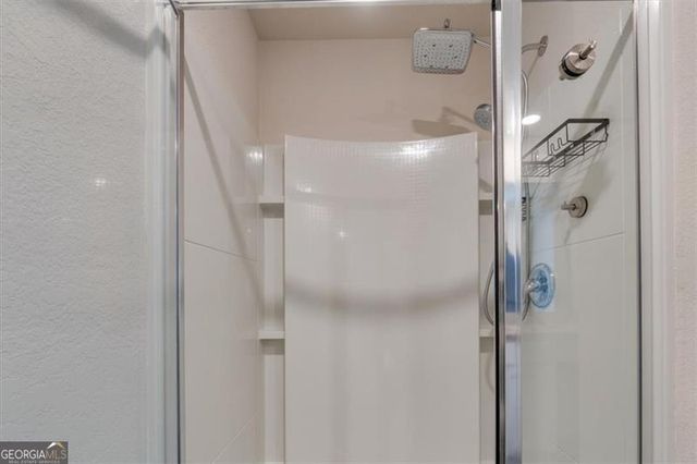 737 Woody Drive, Monroe, GA 30655