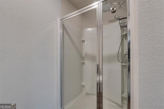 737 Woody Drive, Monroe, GA 30655