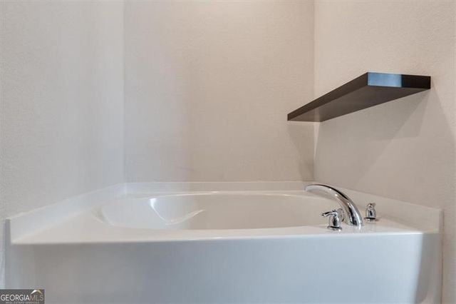 737 Woody Drive, Monroe, GA 30655